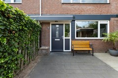 Graveerstift 45, Dordrecht-1.jpg